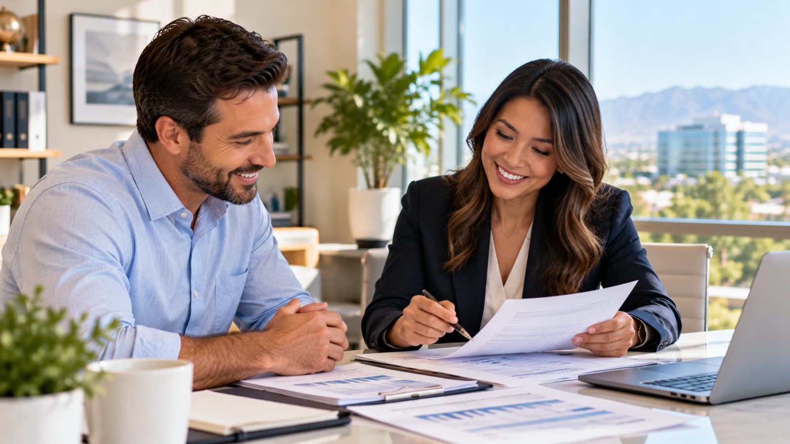 Irvine CPA Services CPA Services