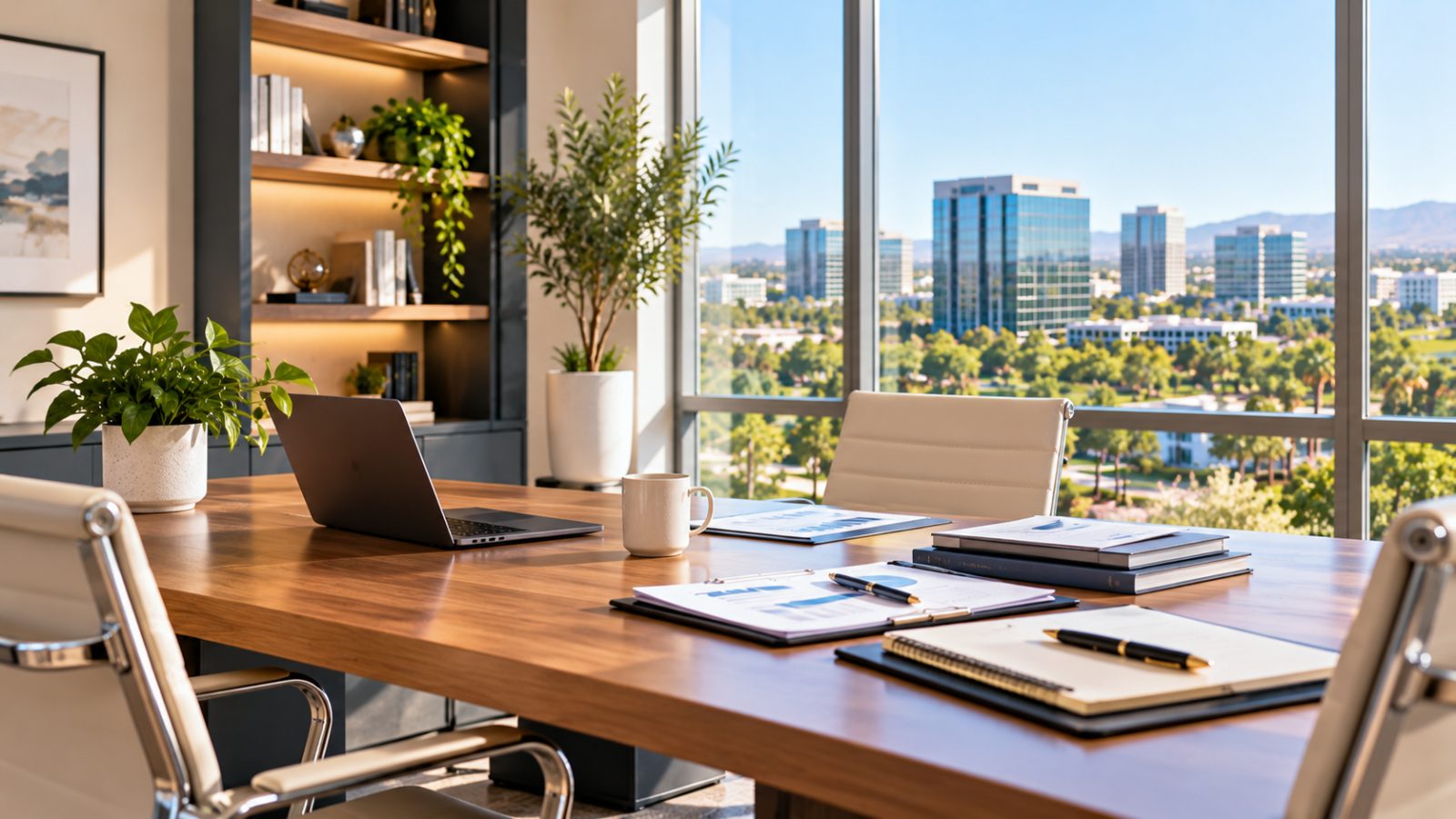 Bookkeeping Services
